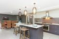 Property photo of 6 Tambo Circuit Whittlesea VIC 3757