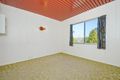 Property photo of 28 Wall Avenue Asquith NSW 2077