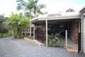 Property photo of 37 Richland Drive Bannockburn QLD 4207