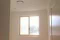 Property photo of 41A Euroka Street Ingleburn NSW 2565