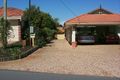 Property photo of 12 Kylie Street Wembley Downs WA 6019