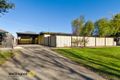 Property photo of 226 Raglan Street Sale VIC 3850