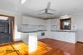 Property photo of 226 Raglan Street Sale VIC 3850