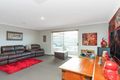 Property photo of 6 Tambo Circuit Whittlesea VIC 3757