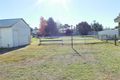 Property photo of 5 Sandy Road Kootingal NSW 2352