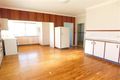 Property photo of 5 Sandy Road Kootingal NSW 2352