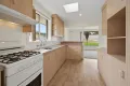 Property photo of 27 Ansbert Street Christie Downs SA 5164