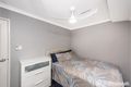 Property photo of 12 Malvolio Way Byford WA 6122