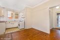 Property photo of 69 Lower Bent Street Neutral Bay NSW 2089