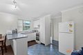 Property photo of 1 Gray Street Swansea NSW 2281