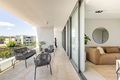 Property photo of 603/1 McLachlan Avenue Rushcutters Bay NSW 2011