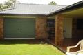 Property photo of 1846 Stapylton Jacobs Well Road Jacobs Well QLD 4208