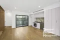 Property photo of 3/5 Tranmere Avenue Carnegie VIC 3163