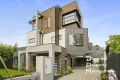 Property photo of 3/5 Tranmere Avenue Carnegie VIC 3163