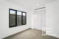 Property photo of 3/5 Tranmere Avenue Carnegie VIC 3163