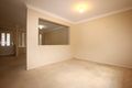 Property photo of 1/38-42 Brisbane Road Castle Hill NSW 2154