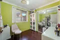 Property photo of 28 Diamond Crescent Bonnyrigg NSW 2177