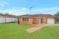 Property photo of 28 Diamond Crescent Bonnyrigg NSW 2177