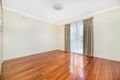 Property photo of 21 Florence Street Glen Waverley VIC 3150