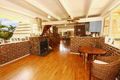 Property photo of 79 Atkinson Road Bli Bli QLD 4560