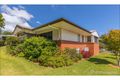 Property photo of 27-29 Capo Lane Tamborine Mountain QLD 4272