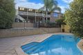 Property photo of 7 Heron Court Modbury Heights SA 5092