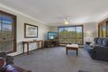 Property photo of 7 Heron Court Modbury Heights SA 5092