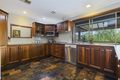 Property photo of 7 Heron Court Modbury Heights SA 5092