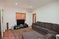 Property photo of 249 Hamilton Road Chermside QLD 4032