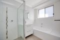 Property photo of 12 Wagtail Close Calala NSW 2340