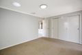 Property photo of 12 Wagtail Close Calala NSW 2340