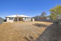 Property photo of 12 Wagtail Close Calala NSW 2340