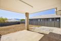 Property photo of 12 Wagtail Close Calala NSW 2340