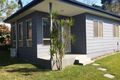 Property photo of 25A Turvey Road Blacktown NSW 2148