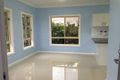 Property photo of 25A Turvey Road Blacktown NSW 2148