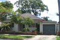 Property photo of 6 Urunga Parade Wiley Park NSW 2195