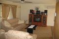 Property photo of 41 Champagne Crescent Kelso QLD 4815