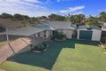 Property photo of 11 Santa Fe Way Kirwan QLD 4817