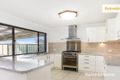 Property photo of 4 Aquilina Drive Plumpton NSW 2761