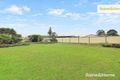 Property photo of 4 Aquilina Drive Plumpton NSW 2761