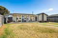 Property photo of 8 Sutcliffe Court Corio VIC 3214