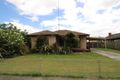 Property photo of 20 Austin Avenue Moe VIC 3825
