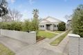 Property photo of 8 Bendigo Street Hampton VIC 3188