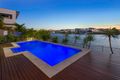 Property photo of 36 Palladium Boulevard Hope Island QLD 4212