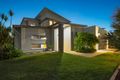 Property photo of 36 Palladium Boulevard Hope Island QLD 4212