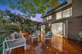 Property photo of 5 Rolfe Place Chapman ACT 2611