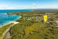 Property photo of 39 Sealark Road Callala Bay NSW 2540
