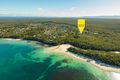 Property photo of 39 Sealark Road Callala Bay NSW 2540