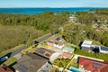 Property photo of 39 Sealark Road Callala Bay NSW 2540