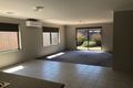 Property photo of 30 Agate Drive Tarneit VIC 3029